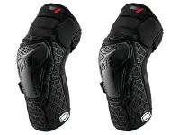 100 Percent "Surpass" Knee Pads