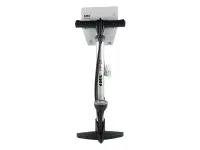 6MIL "FP-01" Standluftpumpe