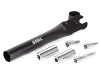6MIL "MT-01" Multi-Werkzeug