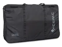 Acepac "Bike Transport Bag MKIII" Bike Transport Bag