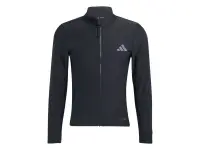 adidas Cycling "CM CYC" Wind Jacket - Black