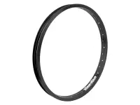 Alienation BMX "PBR" BMX Rim