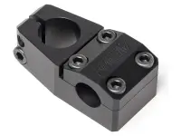 Alive "RT 45" Topload Stem