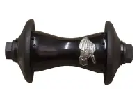 Animal "Sherman" Front Hub