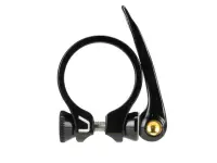 Arise "Ozon Quick Release" BMX Sattelklemme