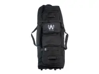 Avian "Gilmore V2" BMX Bag
