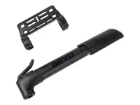 Beto "One Way SP" Mini Pump