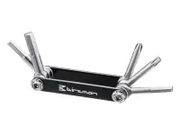 Birzman "Feexman E-Version 5" Multi Tool