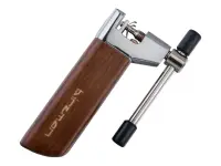 Birzman "Light-Er" Chain Tool