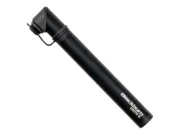 Blackburn "Airstik SL" Mini Pump