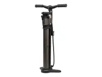 Blackburn "Chamber Tubeless" Floor Pump