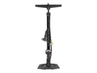 Blackburn "Grid 1 DH" Standluftpumpe