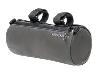 Blackburn "Grid" Handlebar Bag