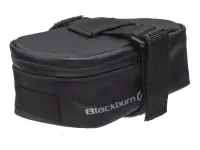 Blackburn "Grid MTB" Saddle Bag