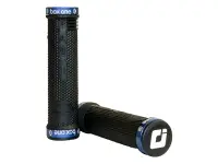 BOX Components "Box One" BMX Race Lock-On Griffe