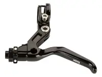 BOX Components "Box One Genius" BMX Race Brake Lever