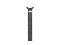 BSD "Blitzed" Pivotal Seat Post - 185mm (Length)