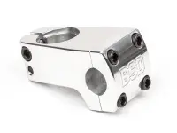 BSD "Dropped" Frontload Stem