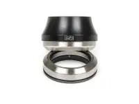 BSD "Highriser" Headset