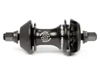 BSD "Revolution V1.5" Freecoaster