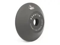 BSD "Roastin" Front Hubguard