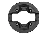 Cinema Wheel Co. "Beta Guard" Sprocket Replacement Guard