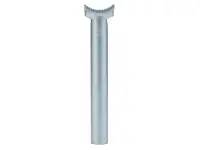 Cinema Wheel Co. "Stealth 200mm" Pivotal Seat Post