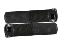 CLIQ Lock-On Grips