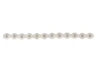 Connex "1R8" Chain