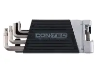 Contec "TFR-Fixer" Multi-Werkzeug