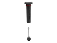 Contec "Treasure Bar TL" Multi-Werkzeug