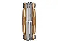 Crankbrothers "M5" Multi-Werkzeug