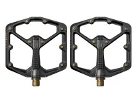 Crankbrothers "Stamp 11 Large" MTB Pedals