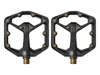 Crankbrothers "Stamp 11 Small" MTB Pedals