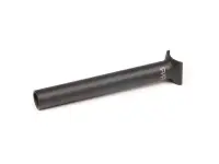 Cult "Counter" Pivotal Sattelstange