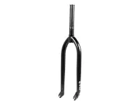Cult "Race 24" BMX Gabel - 24 Zoll