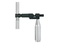 Cyclus Tools "Werkstatt" Kettennieter