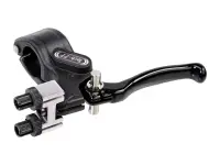 Dia-Compe "Tech 77W" Brake Lever