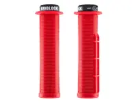 DMR "Gridlock" MTB Lock-On Grips