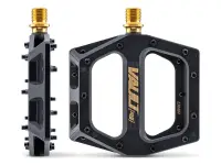 DMR "Vault Mag SL" MTB Pedals