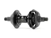 eclat "Cortex Evo CS" Kassettennabe