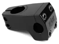 eclat "e06" Frontload Vorbau