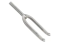 eclat "Jackal Ten Titanium" BMX Gabel