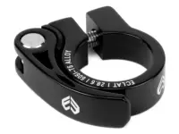 eclat "QR" Seat Clamp