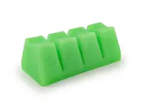 eclat "Section" Wax