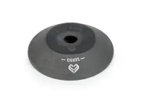 eclat "Servo" Front Hubguard