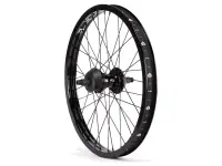eclat "Temple X Cortex Evo FC" Freecoaster Rear Wheel