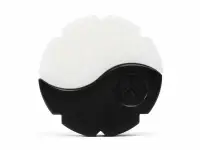 eclat "Zen" Wax