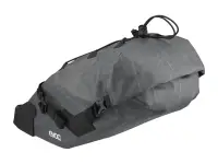 EVOC "Seat Pack BOA WP 16" Satteltasche