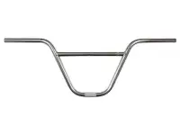 Federal Bikes "Bruno V3" BMX Bar